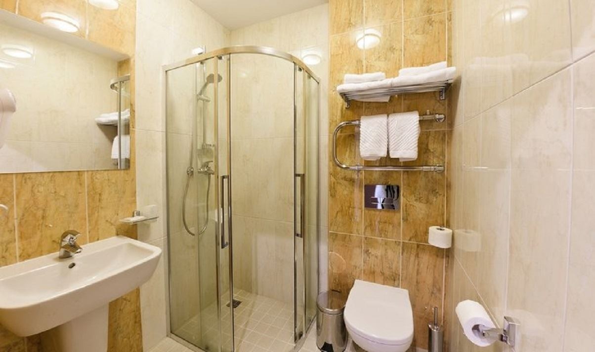 rooms-2местный-стандарт-twin