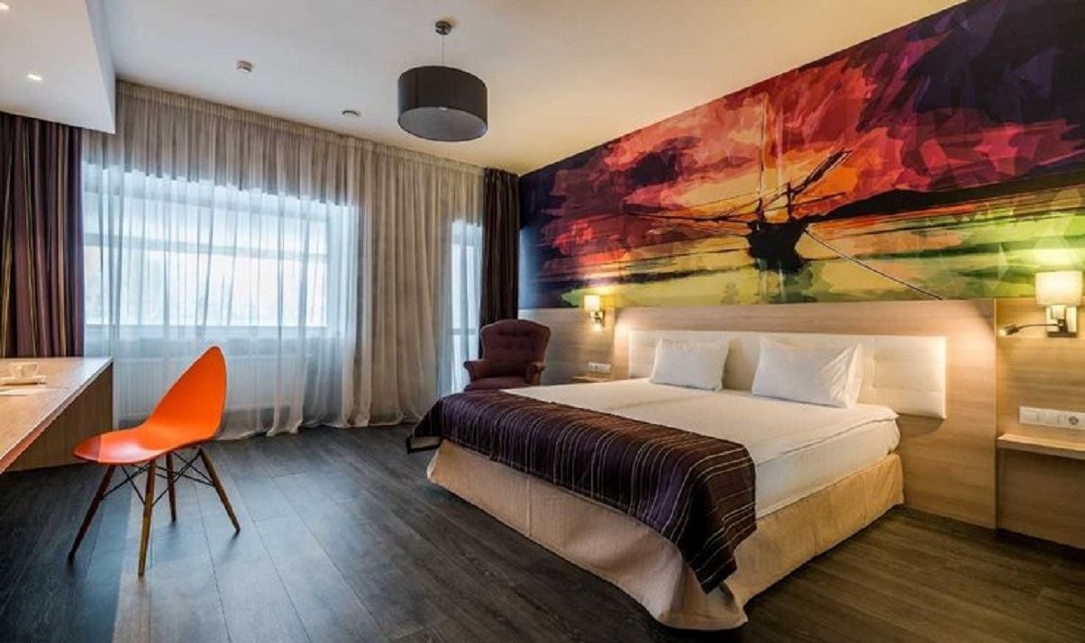 rooms-2местный-бизнес
