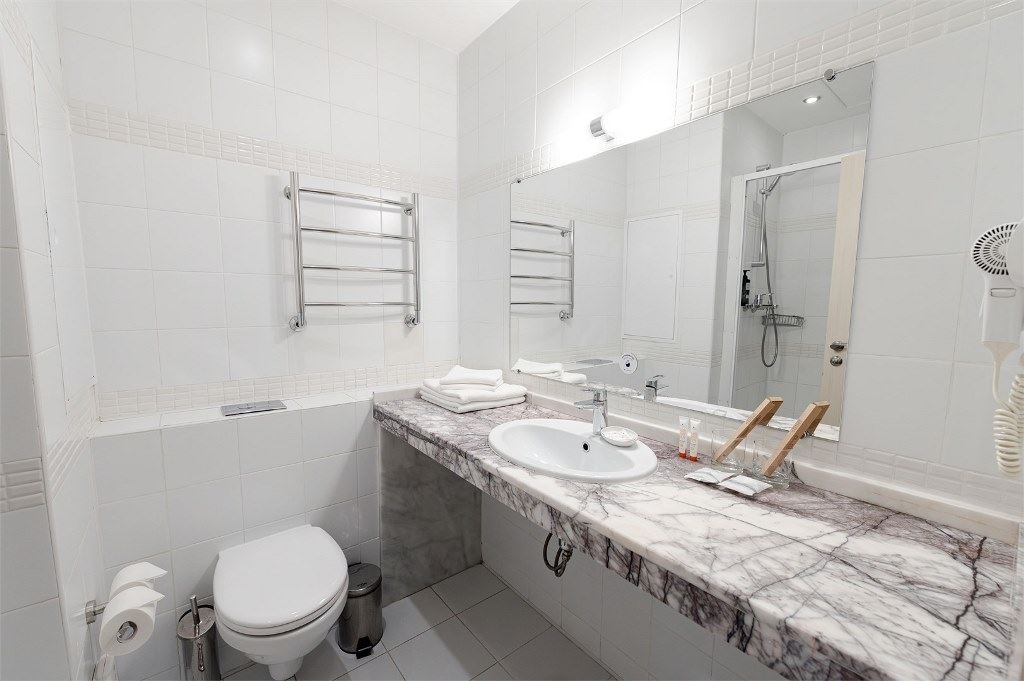 rooms-standart