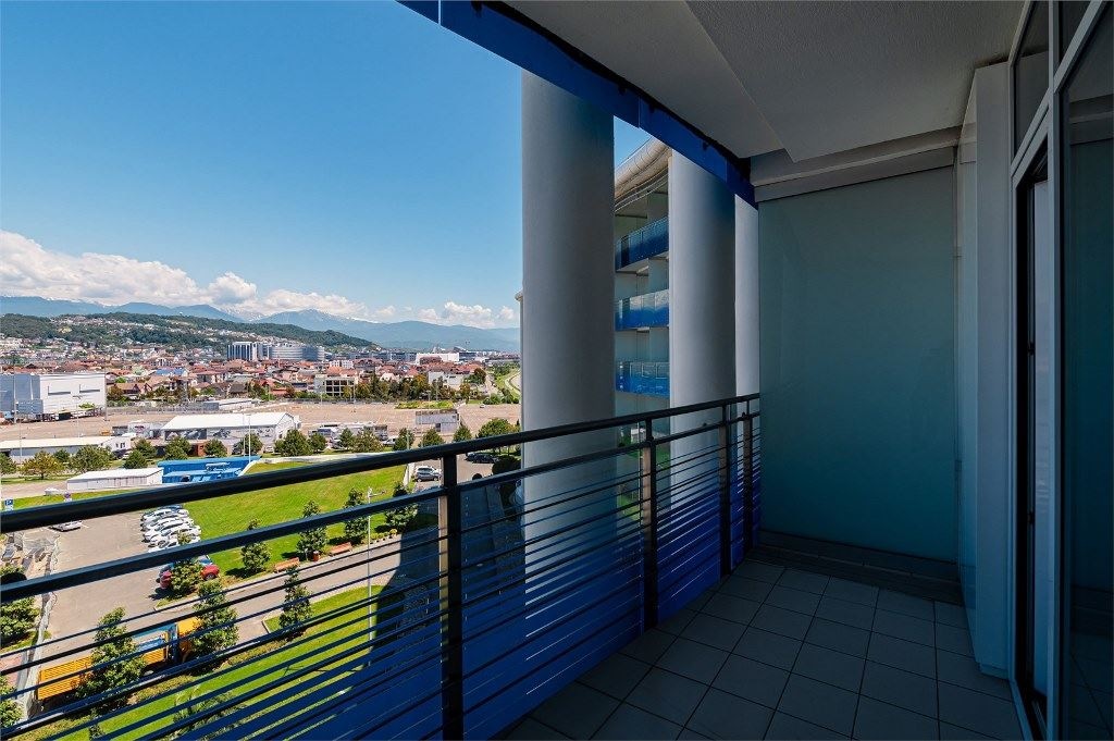 rooms-standart
