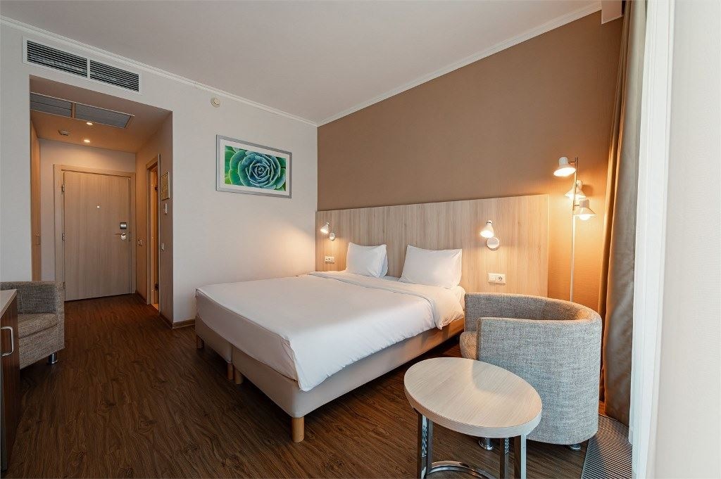 rooms-standart-dbl