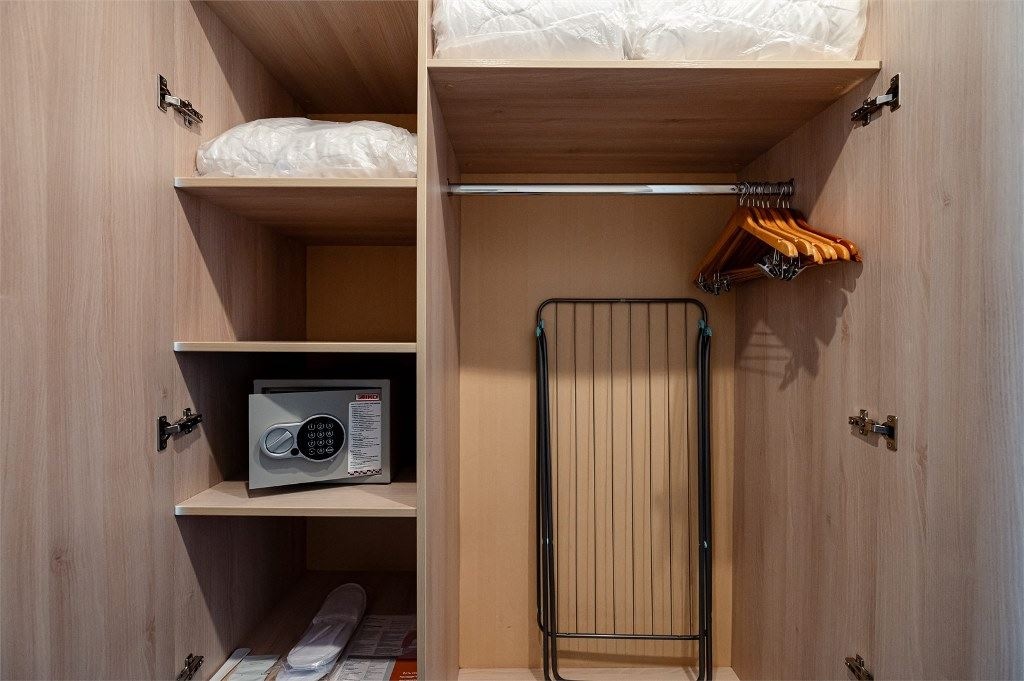 rooms-standart-dbl