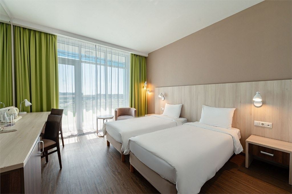 rooms-twin-sea-weu