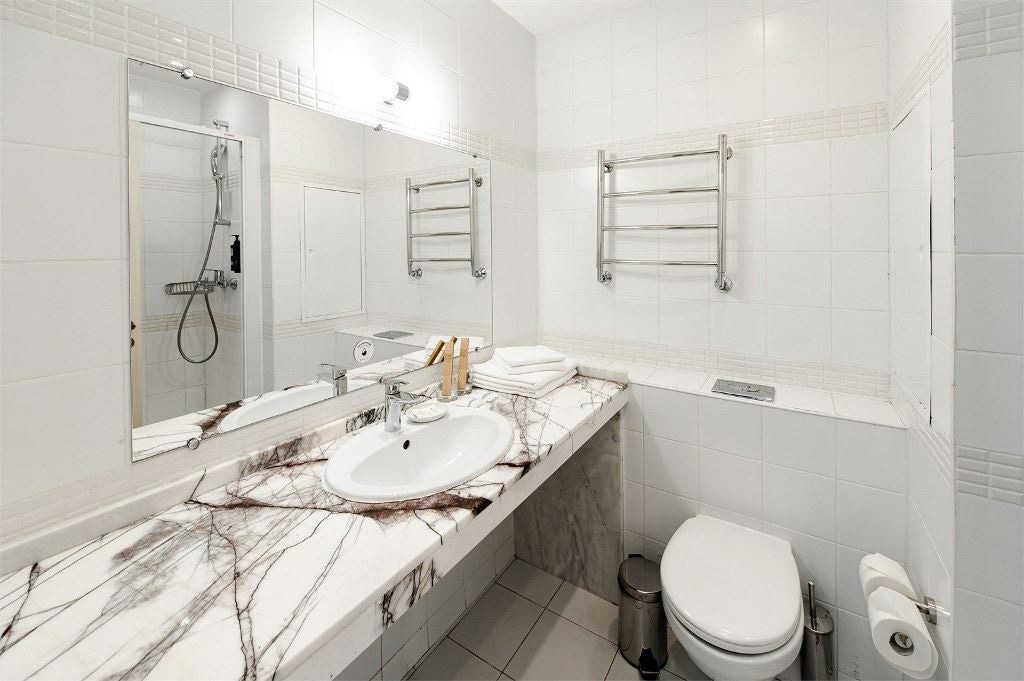 rooms-twin-sea-weu