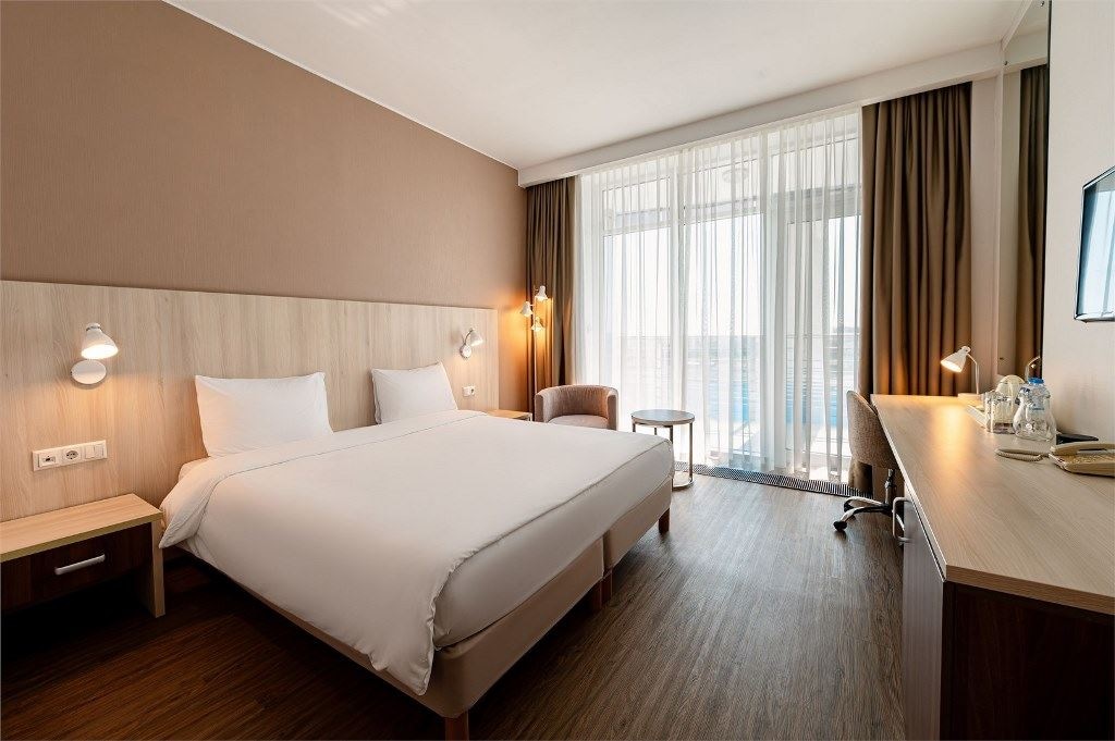 rooms-dbl-sea-weu
