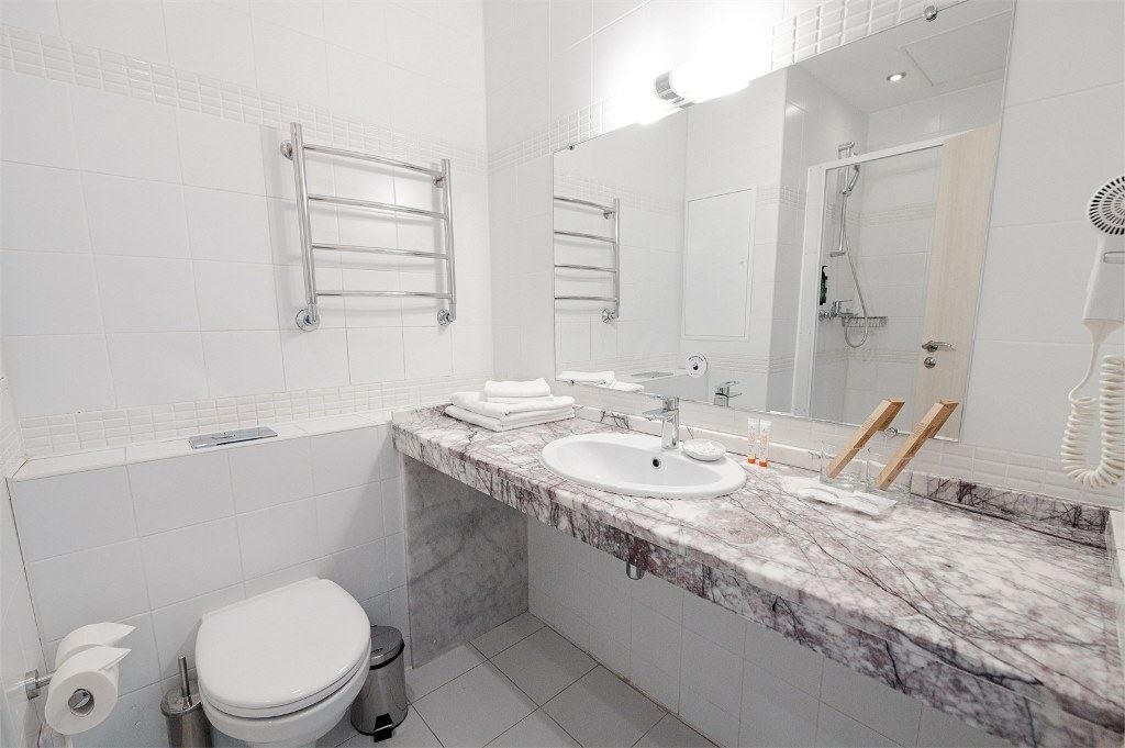 rooms-dbl-sea-weu