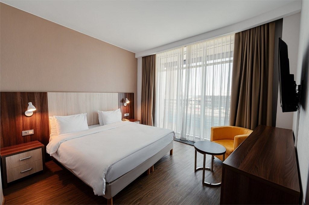 rooms-luxe-sea