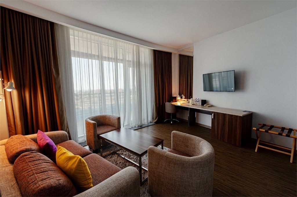 rooms-luxe-sea