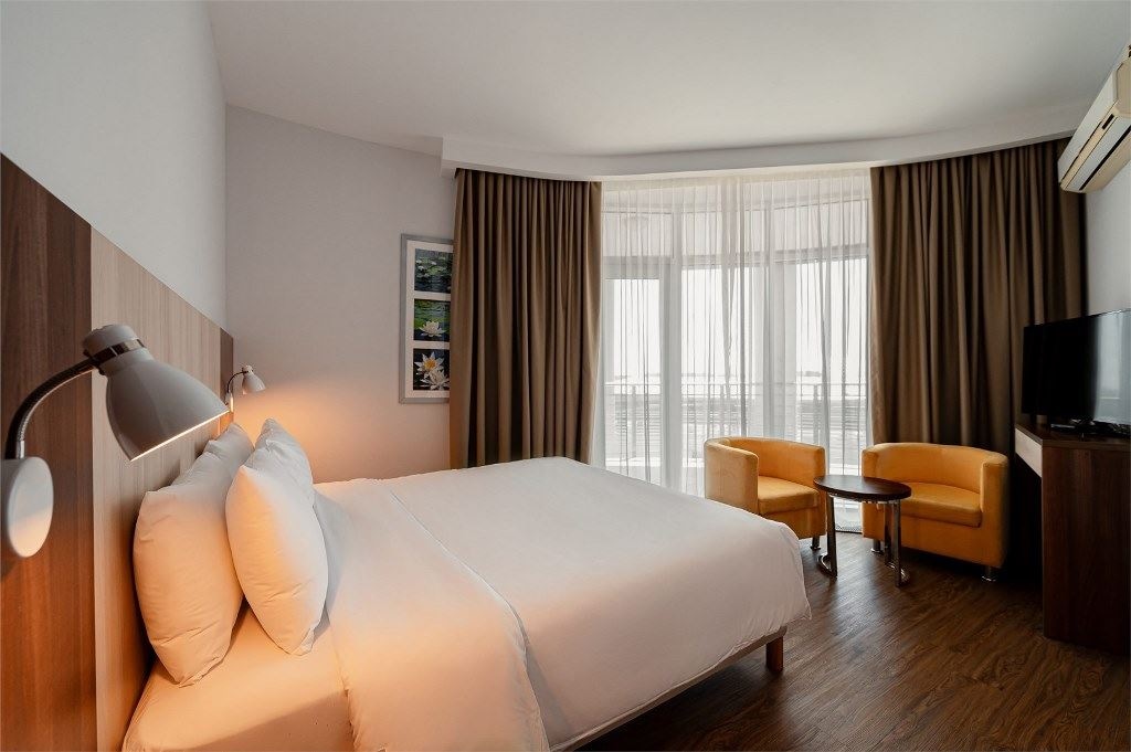 rooms-luxe-panorama