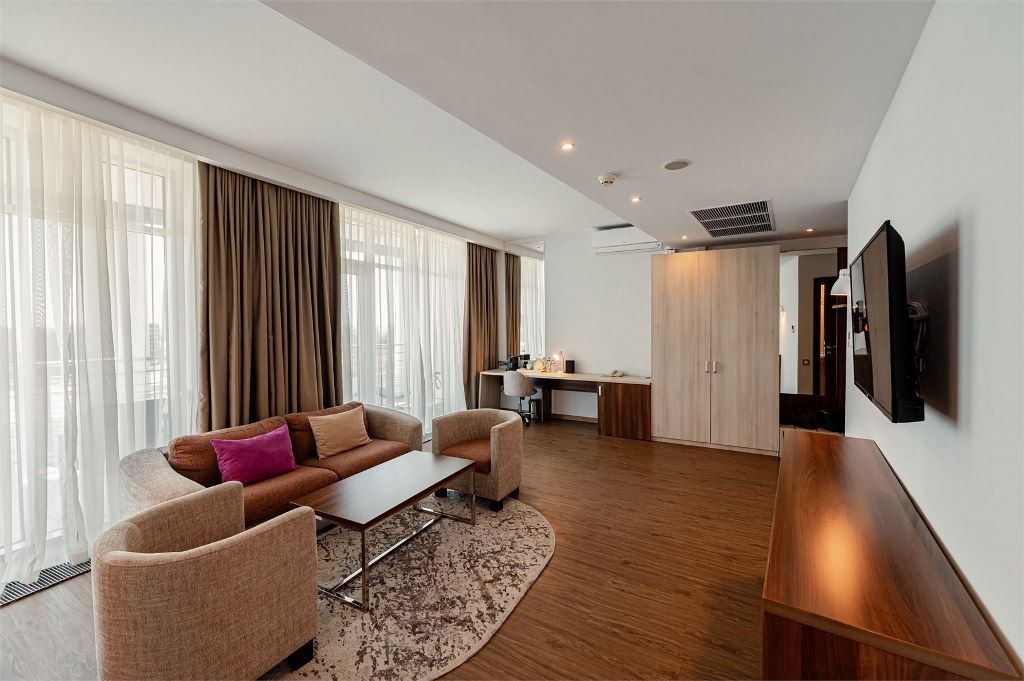 rooms-luxe-panorama