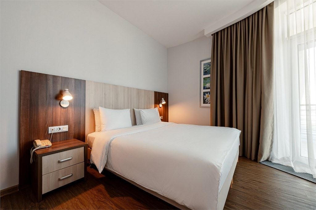 rooms-luxe-panorama