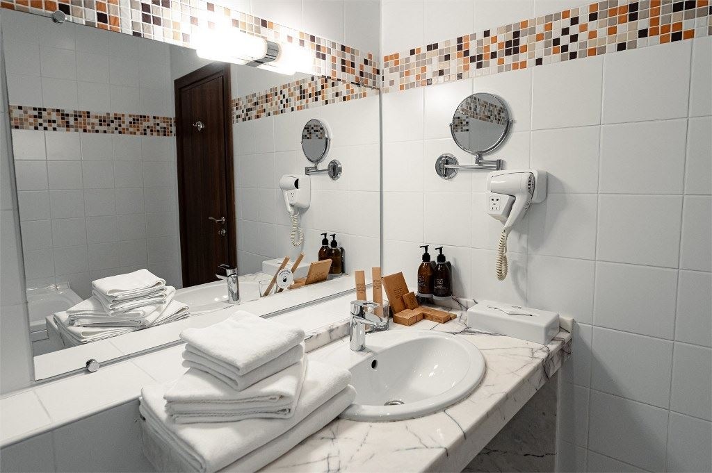 rooms-luxe-panorama