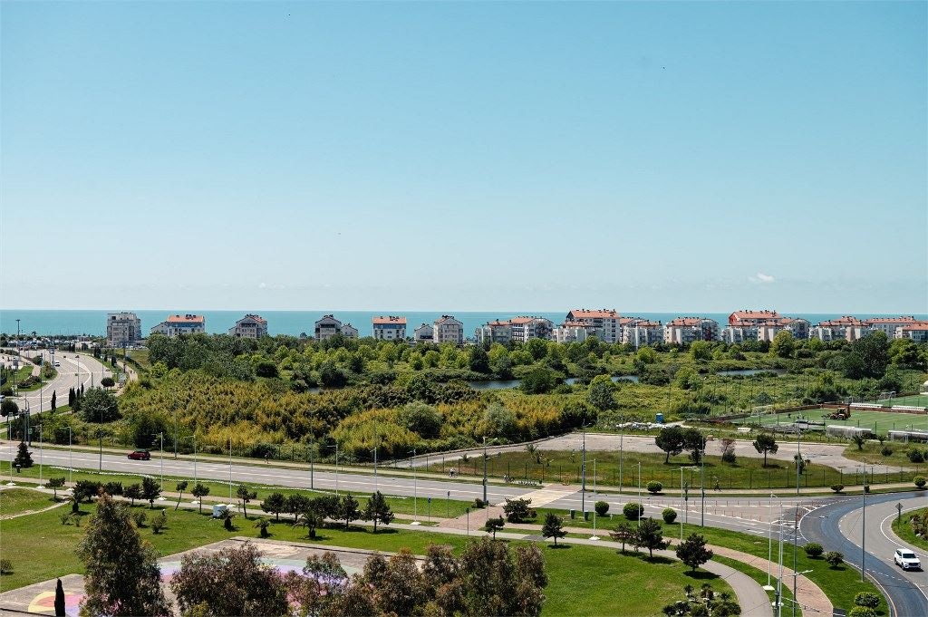 rooms-luxe-panorama