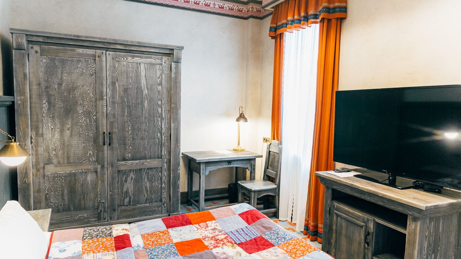 rooms-junior-suite