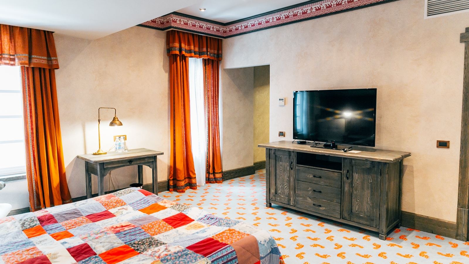 rooms-suite