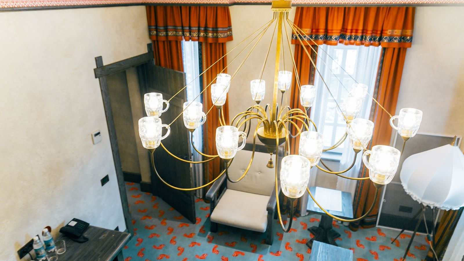 rooms-suite