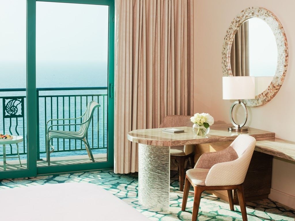 rooms-room-imperial-club-king-ocean