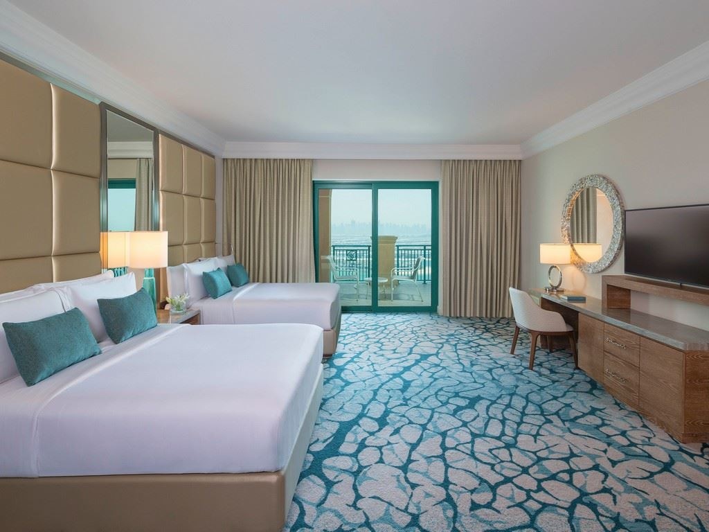 rooms-ocean-queen-room