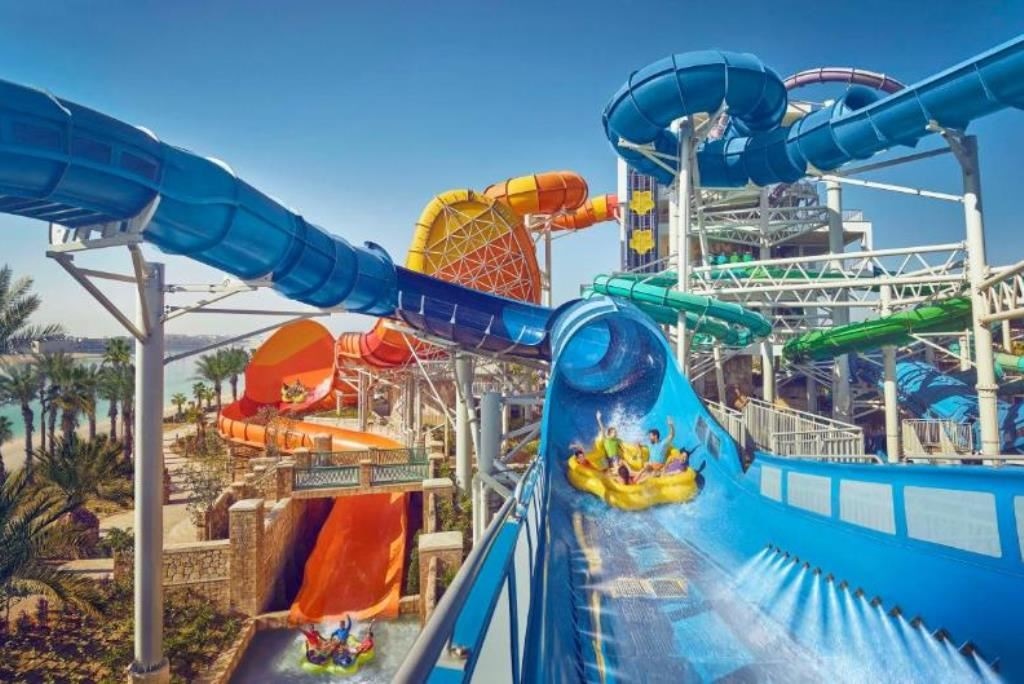 water-park-water-park