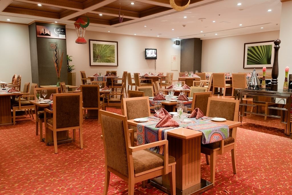 restaurants-fresh-restaurant