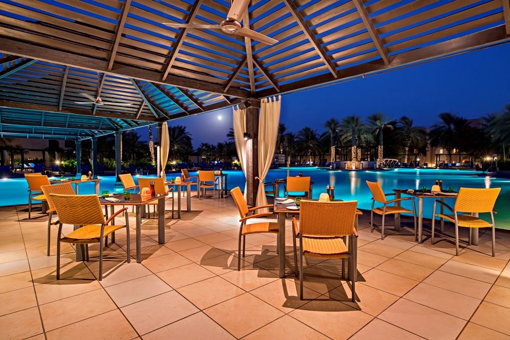 restaurants-la-cucina