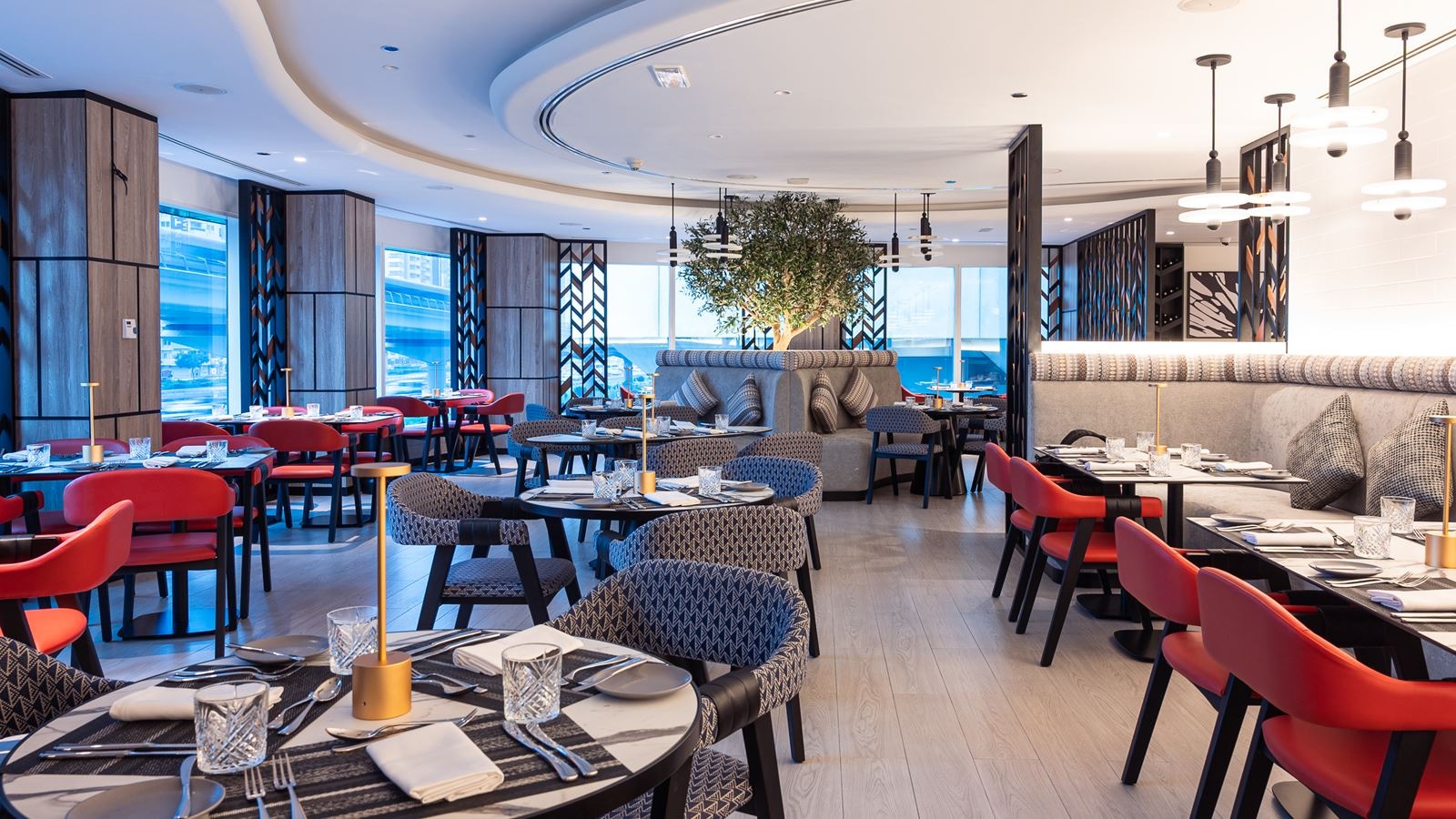 bars-cafe-rose