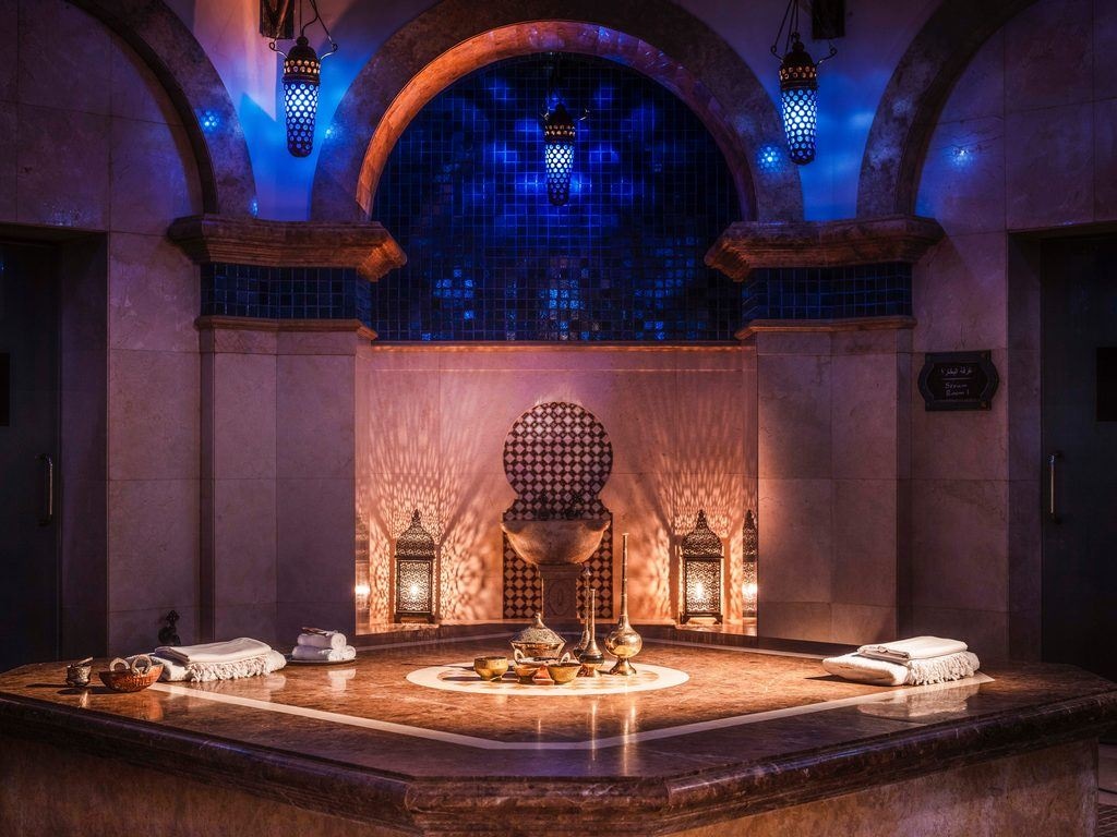 spa-spa