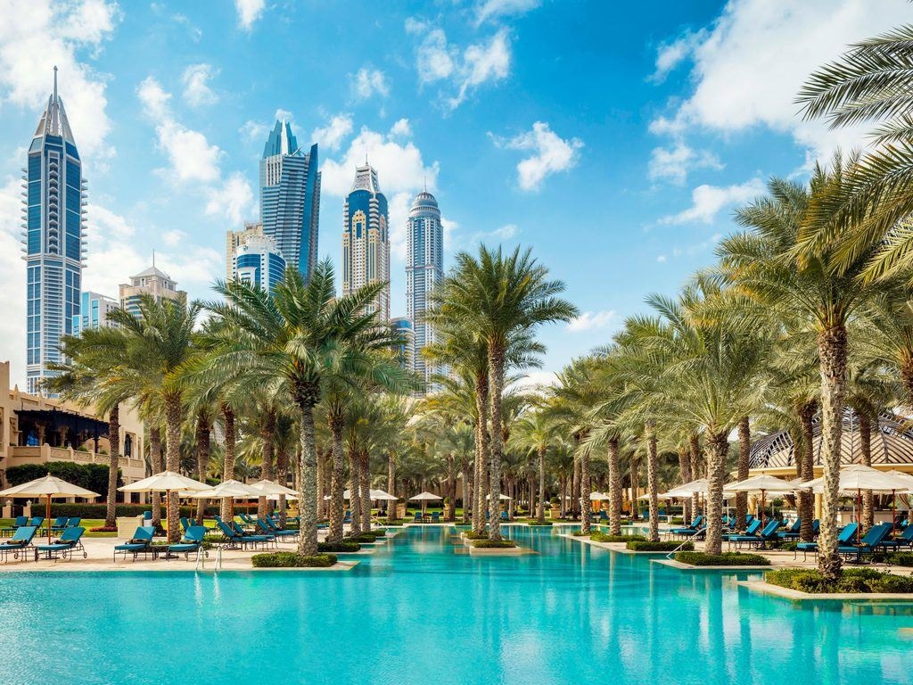 pools-outdoor-pool