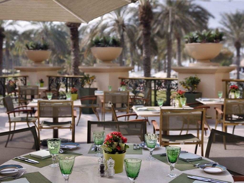restaurants-olives