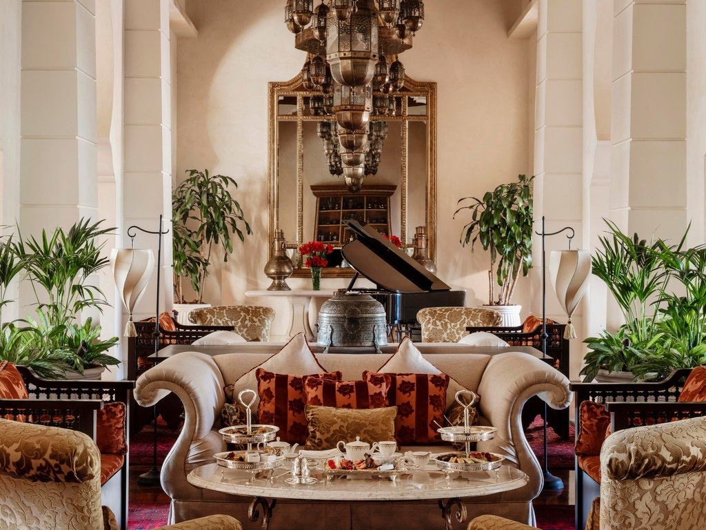 bars-samovar-lounge