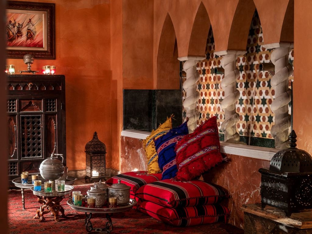 restaurants-tagine