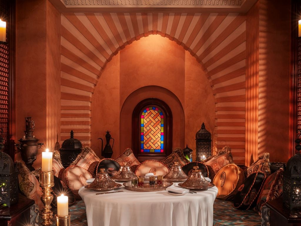 restaurants-tagine