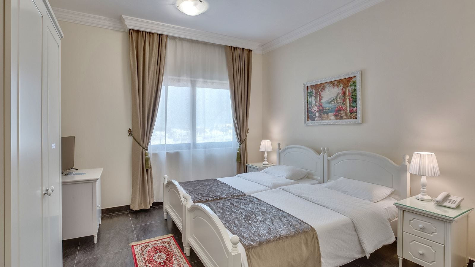 rooms-standard-room