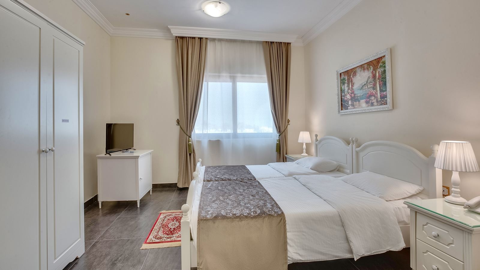 rooms-standard-room