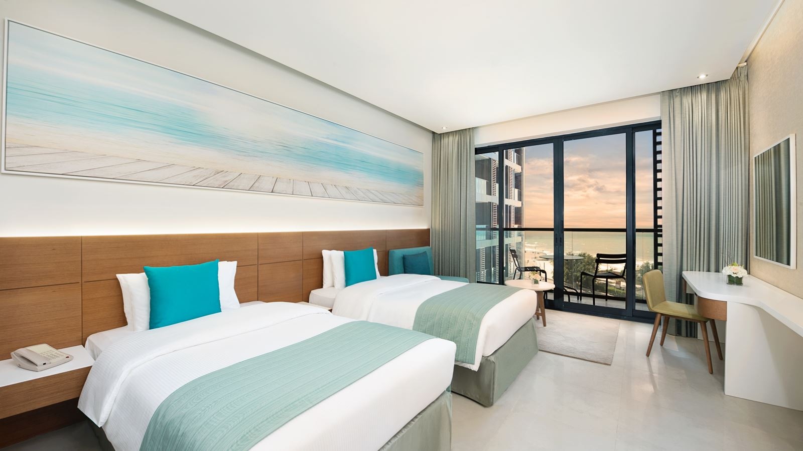rooms-standard-sea-view-room