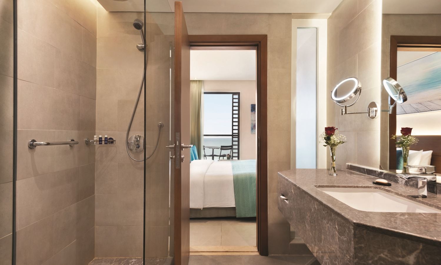 rooms-executive-suite