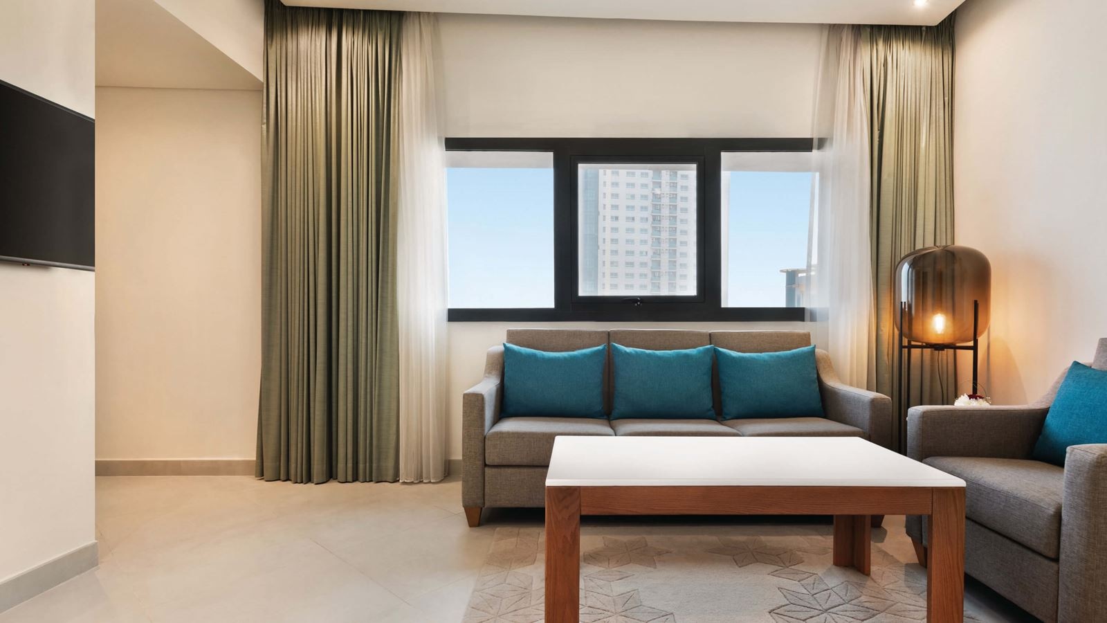 rooms-two-bedroom-suite