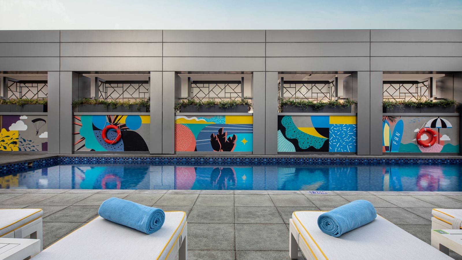 pools-pools
