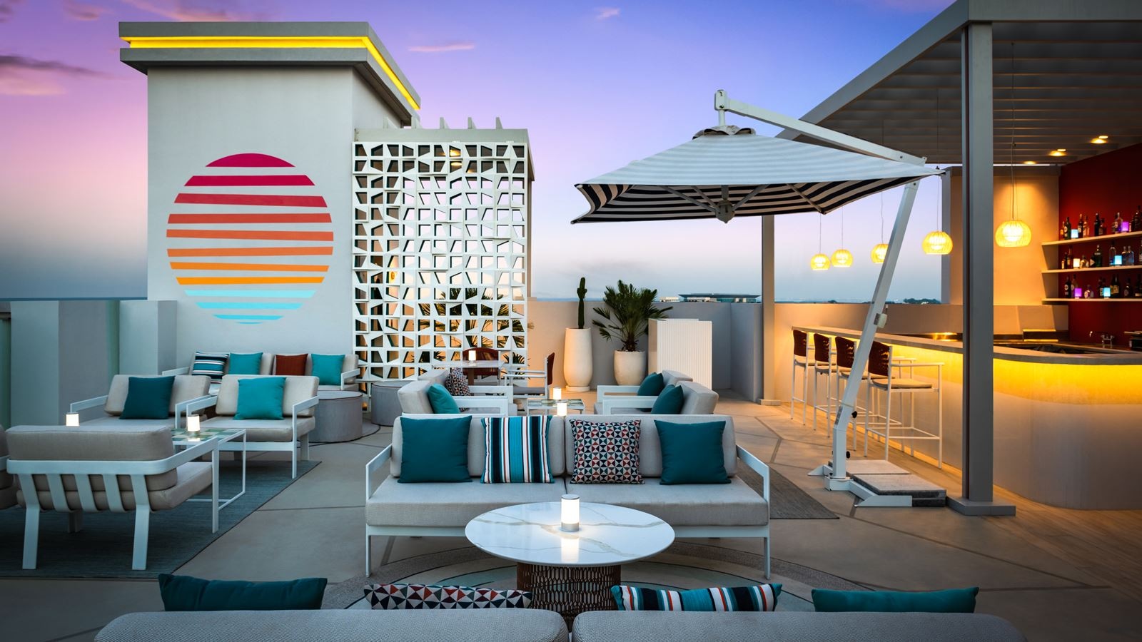 bars-socal-bar