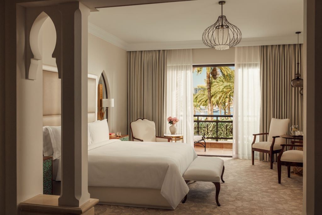 rooms-residence-prestige-room