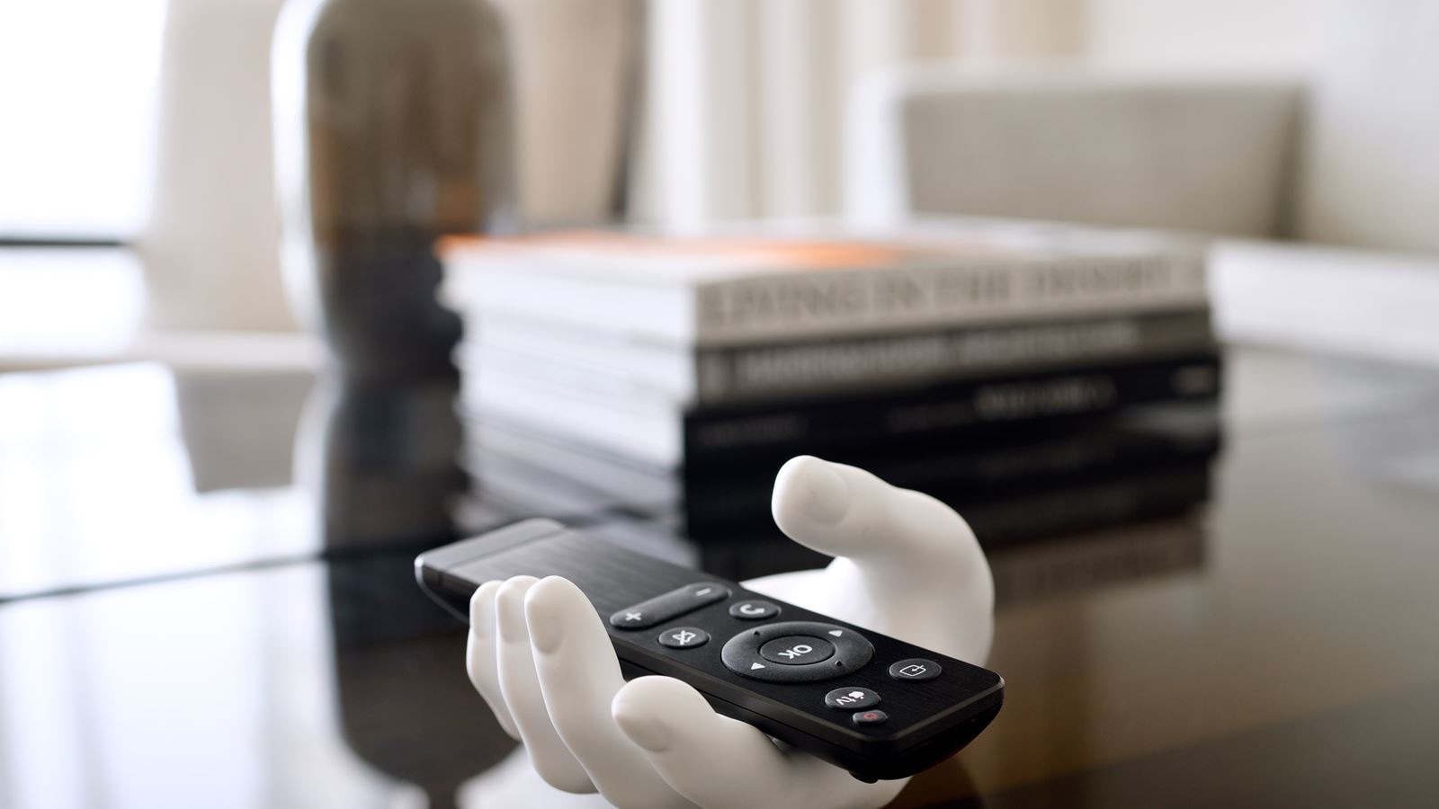 rooms-deluxe-golf-view-room