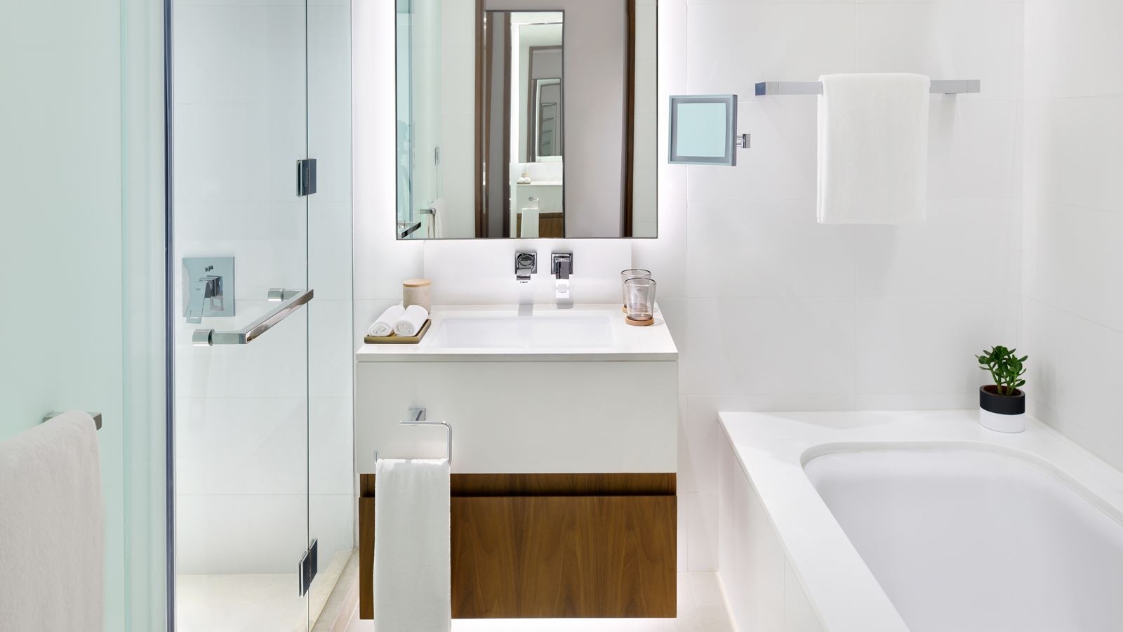 rooms-executive-suite-golf-view