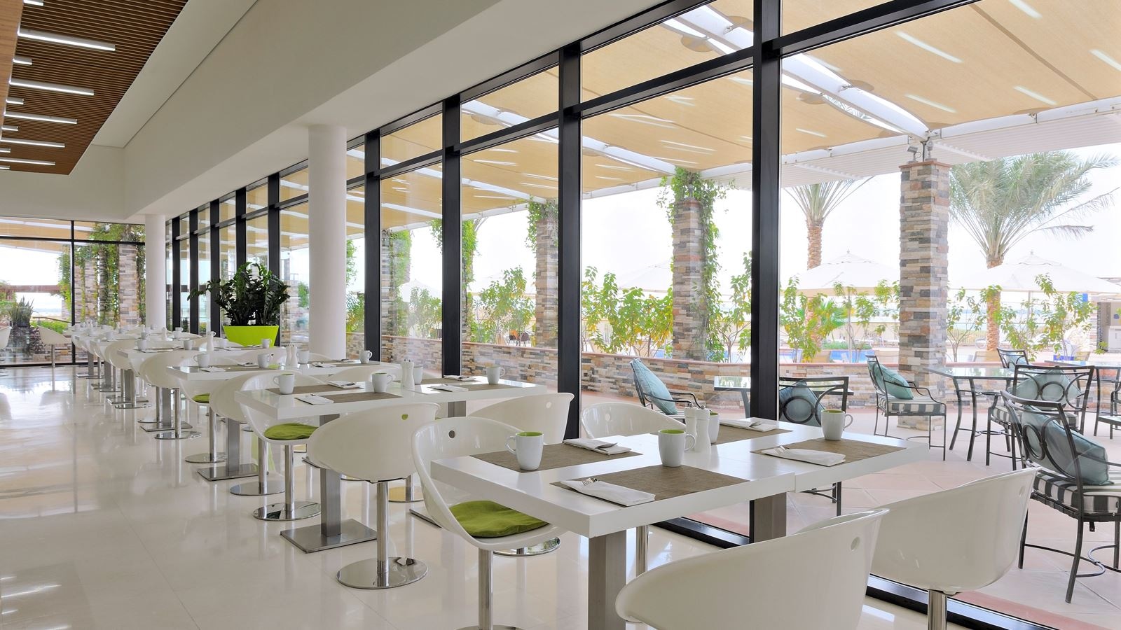 restaurants-mint-restaurant