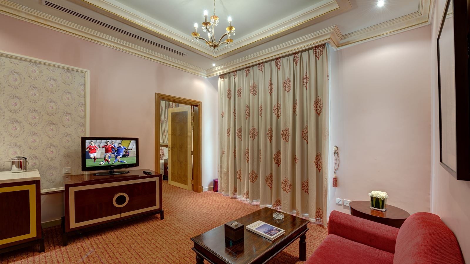 rooms-junior-suite