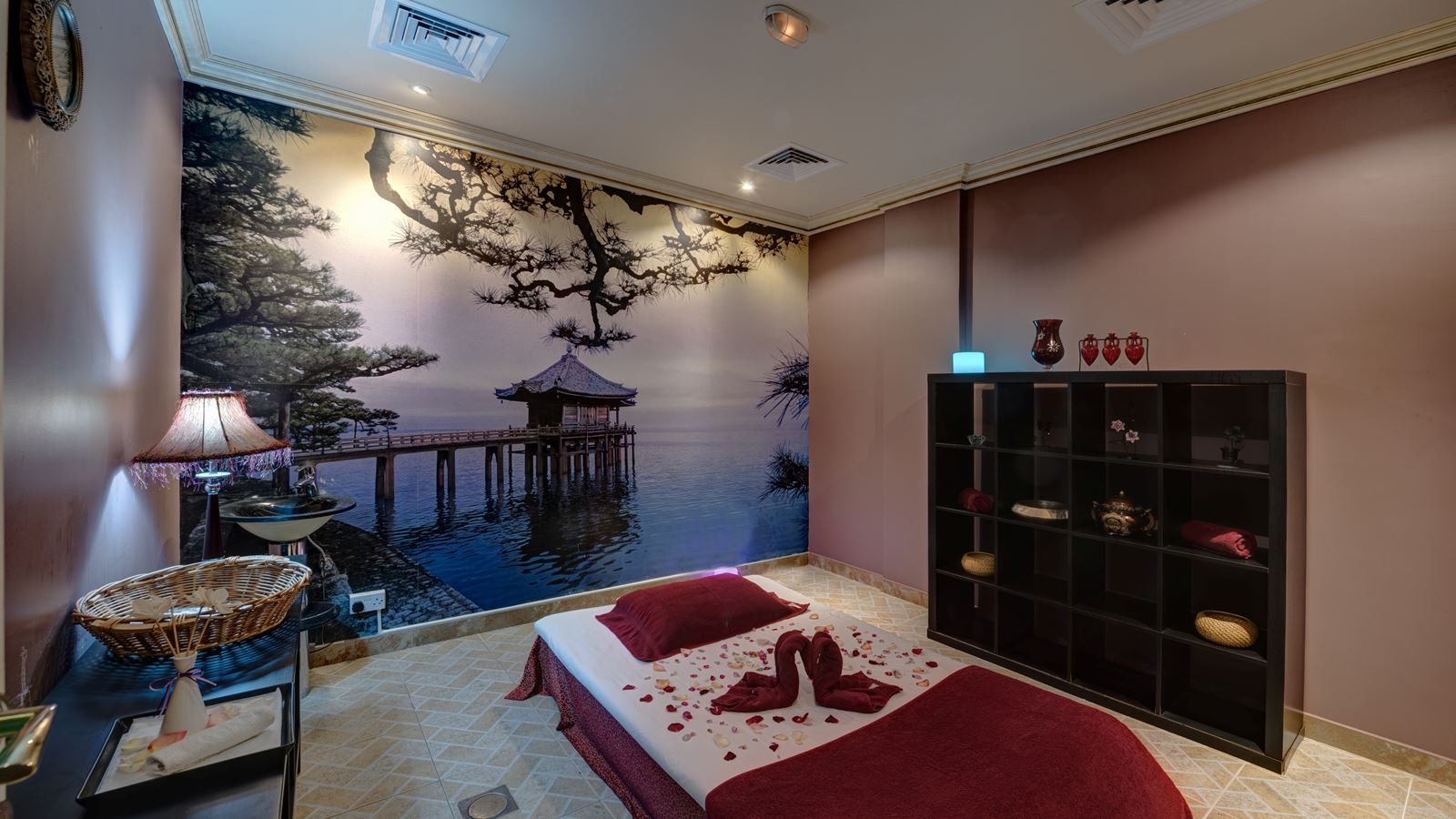 spa-spa