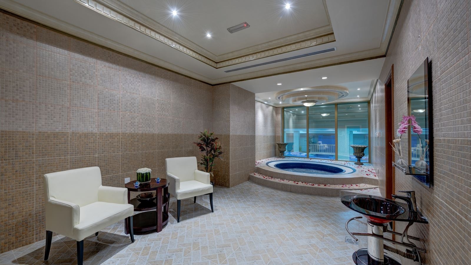 spa-spa