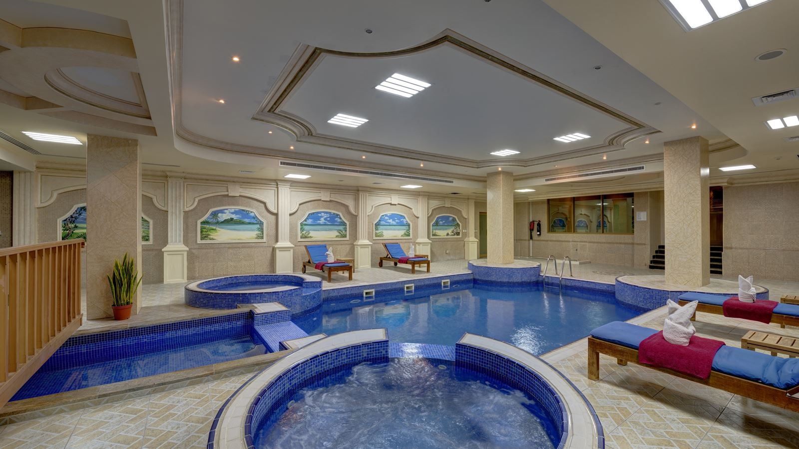 spa-spa