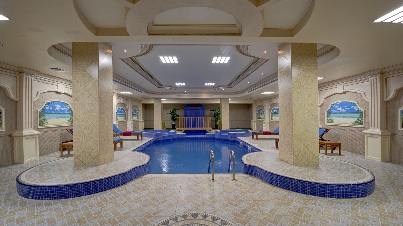 spa-spa