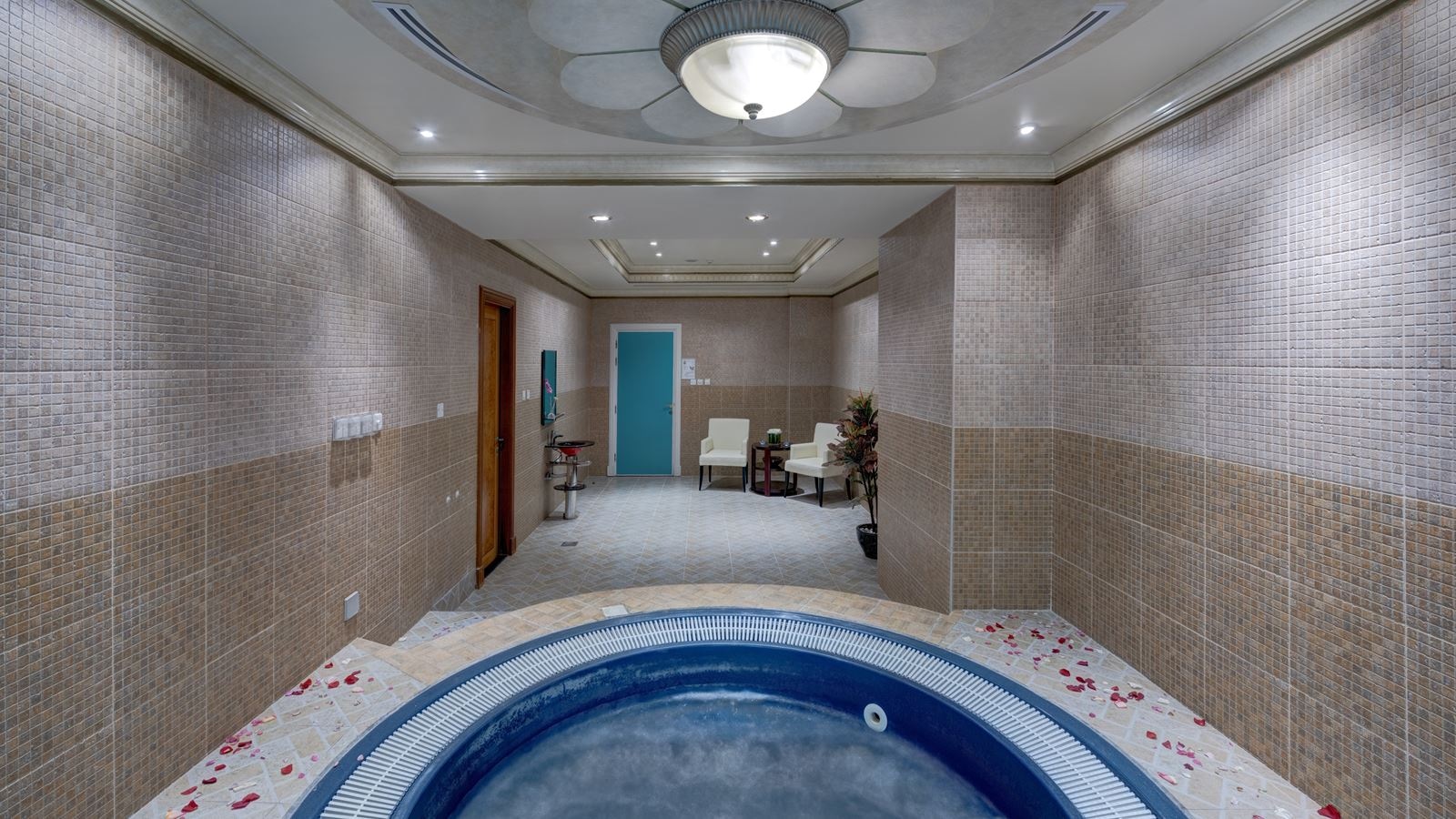spa-spa