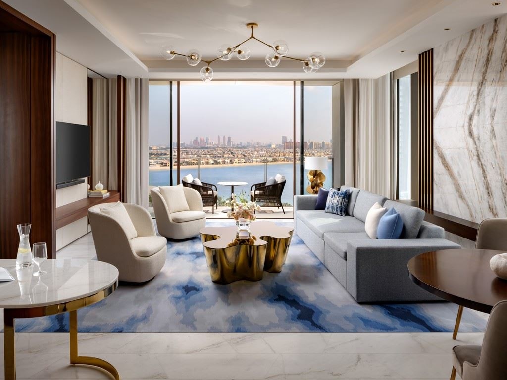 rooms-sky-terrace-suite